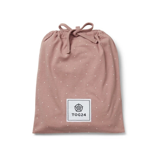 unnamed-file-4648.jpg Tog 24 Relax Womens Short Pyjama Set -Tog 24 Shop unnamed file 4648