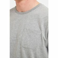 Tog 24 Chill Mens Trouser Pyjama Set -Tog 24 Shop unnamed file 4653