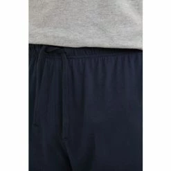 Tog 24 Chill Mens Trouser Pyjama Set -Tog 24 Shop unnamed file 4654