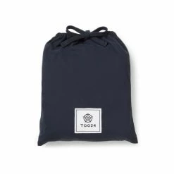 Tog 24 Chill Mens Trouser Pyjama Set -Tog 24 Shop unnamed file 4655