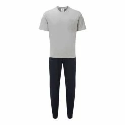 Tog 24 Chill Mens Trouser Pyjama Set -Tog 24 Shop unnamed file 4656