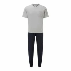 Tog 24 Chill Mens Trouser Pyjama Set -Tog 24 Shop unnamed file 4657