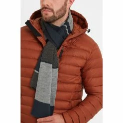 Tog 24 Blue Brington Scarf