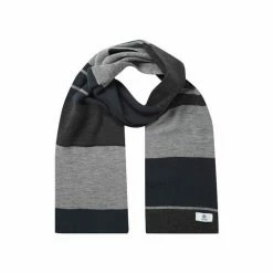 Tog 24 Blue Brington Scarf -Tog 24 Shop unnamed file 4660