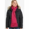 Tog 24 Pink Hanlith Scarf