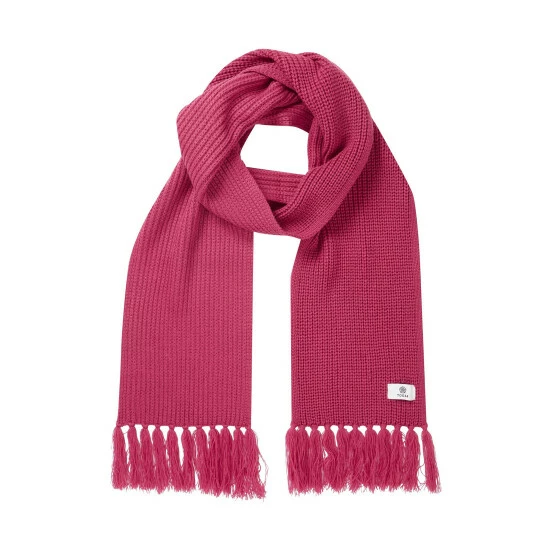 unnamed-file-4665.jpg Tog 24 Pink Hanlith Scarf -Tog 24 Shop unnamed file 4665