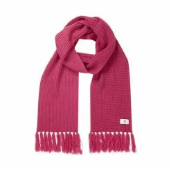 Tog 24 Pink Hanlith Scarf 4 Tog 24 Pink Hanlith Scarf -Tog 24 Shop unnamed file 4666