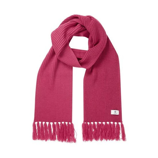 unnamed-file-4666.jpg Tog 24 Pink Hanlith Scarf -Tog 24 Shop unnamed file 4666