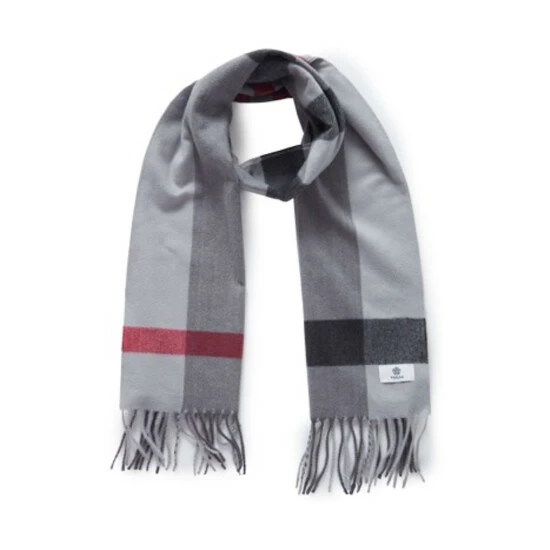 unnamed-file-4667.jpg Tog 24 Grey Hames Scarf -Tog 24 Shop unnamed file 4667