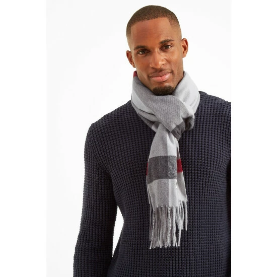 unnamed-file-4668.jpg Tog 24 Grey Hames Scarf -Tog 24 Shop unnamed file 4668