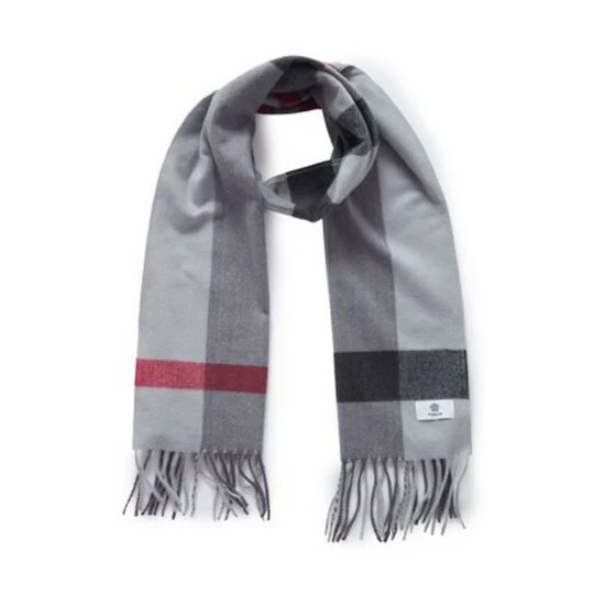 unnamed-file-4669.jpg Tog 24 Grey Hames Scarf -Tog 24 Shop unnamed file 4669