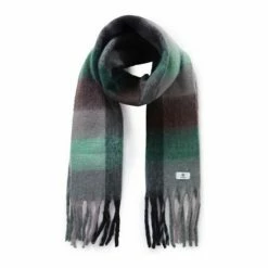 Tog 24 Blue Craiden Scarf -Tog 24 Shop unnamed file 4672