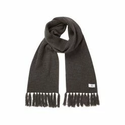 Tog 24 Grey Hanlith Scarf 4 Tog 24 Grey Hanlith Scarf -Tog 24 Shop unnamed file 4675