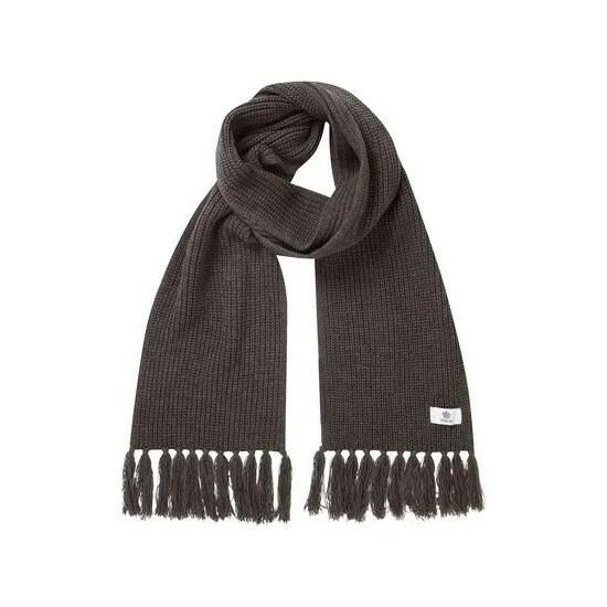 unnamed-file-4675.jpg Tog 24 Grey Hanlith Scarf -Tog 24 Shop unnamed file 4675