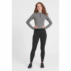 Tog 24 Snowdon Womens Thermal Leggings