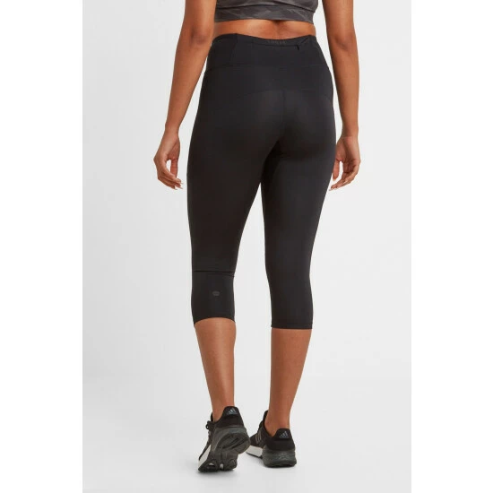 unnamed-file-4685.jpg Tog 24 Black Hulton Womens Capri Leggings -Tog 24 Shop unnamed file 4685