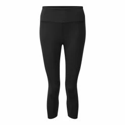 Tog 24 Black Hulton Womens Capri Leggings 4 Tog 24 Black Hulton Womens Capri Leggings -Tog 24 Shop unnamed file 4686