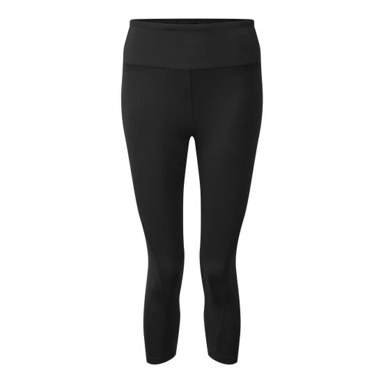 unnamed-file-4686.jpg Tog 24 Black Hulton Womens Capri Leggings -Tog 24 Shop unnamed file 4686
