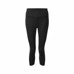 Tog 24 Black Hulton Womens Capri Leggings 5 Tog 24 Black Hulton Womens Capri Leggings -Tog 24 Shop unnamed file 4687