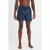 Tog 24 Mens Jude Blue Swim Shorts -Tog 24 Shop unnamed file 4696