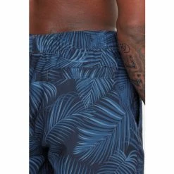 Tog 24 Mens Jude Blue Swim Shorts -Tog 24 Shop unnamed file 4698