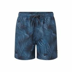 Tog 24 Mens Jude Blue Swim Shorts -Tog 24 Shop unnamed file 4700