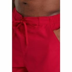 Tog 24 Mens Payne Red Swim Shorts -Tog 24 Shop unnamed file 4703