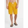 Tog 24 Yellow Payne Mens Board Shorts -Tog 24 Shop unnamed file 4711