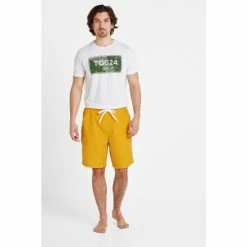 Tog 24 Yellow Payne Mens Board Shorts 4 Tog 24 Yellow Payne Mens Board Shorts -Tog 24 Shop unnamed file 4713