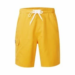 Tog 24 Yellow Payne Mens Board Shorts 5 Tog 24 Yellow Payne Mens Board Shorts -Tog 24 Shop unnamed file 4714