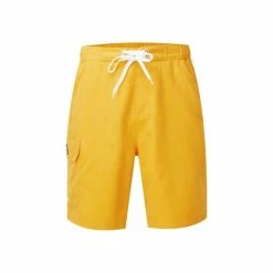 Tog 24 Yellow Payne Mens Board Shorts 6 Tog 24 Yellow Payne Mens Board Shorts -Tog 24 Shop unnamed file 4715