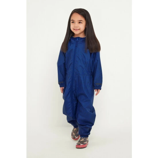 unnamed-file-4721.jpg Tog 24 TOG24 Blue Roal Buxley Kids Puddlesuit -Tog 24 Shop unnamed file 4721