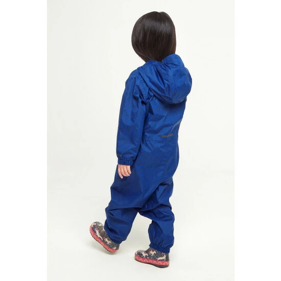 unnamed-file-4722.jpg Tog 24 TOG24 Blue Roal Buxley Kids Puddlesuit -Tog 24 Shop unnamed file 4722