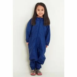 Tog 24 TOG24 Blue Roal Buxley Kids Puddlesuit 2 Tog 24 TOG24 Blue Roal Buxley Kids Puddlesuit -Tog 24 Shop unnamed file 4723
