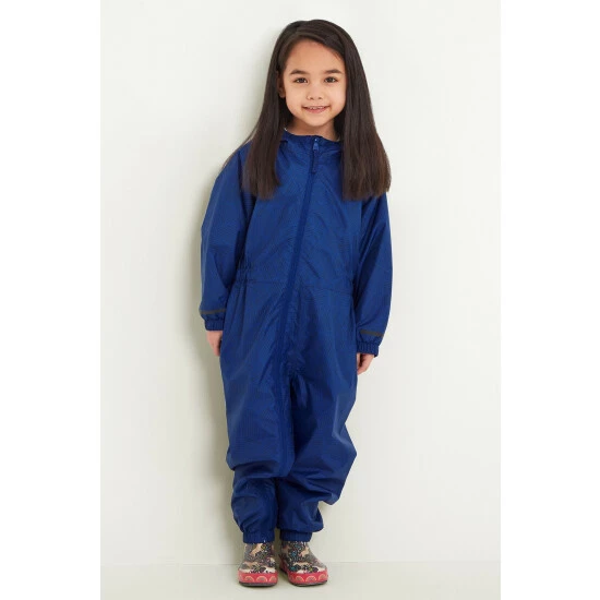 unnamed-file-4723.jpg Tog 24 TOG24 Blue Roal Buxley Kids Puddlesuit -Tog 24 Shop unnamed file 4723
