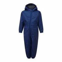 Tog 24 TOG24 Blue Roal Buxley Kids Puddlesuit 4 Tog 24 TOG24 Blue Roal Buxley Kids Puddlesuit -Tog 24 Shop unnamed file 4725
