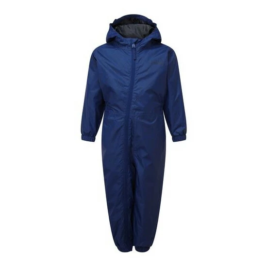 unnamed-file-4725.jpg Tog 24 TOG24 Blue Roal Buxley Kids Puddlesuit -Tog 24 Shop unnamed file 4725