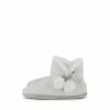 Tog 24 Cordingley Womens Slippers -Tog 24 Shop unnamed file 4726