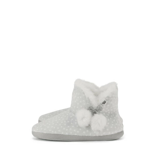 Tog 24 Cordingley Womens Slippers 2 Tog 24 Cordingley Womens Slippers
