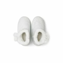 Tog 24 Cordingley Womens Slippers 7 Tog 24 Cordingley Womens Slippers -Tog 24 Shop unnamed file 4728