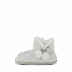 Tog 24 Cordingley Womens Slippers 8 Tog 24 Cordingley Womens Slippers -Tog 24 Shop unnamed file 4729