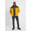 Tog 24 Yellow Caverley Mens Insulated Jacket -Tog 24 Shop unnamed file 473