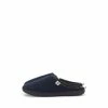 Tog 24 Addington Mens Slippers -Tog 24 Shop unnamed file 4730