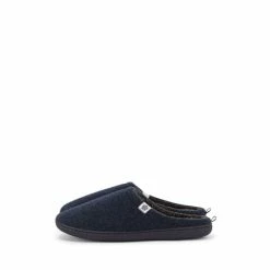 Tog 24 Addington Mens Slippers