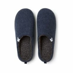 Tog 24 Addington Mens Slippers -Tog 24 Shop unnamed file 4732
