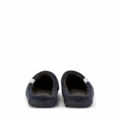 Tog 24 Addington Mens Slippers -Tog 24 Shop unnamed file 4733