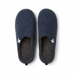 Tog 24 Addington Mens Slippers -Tog 24 Shop unnamed file 4736