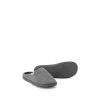 Tog 24 Addington Mens Slippers -Tog 24 Shop unnamed file 4737