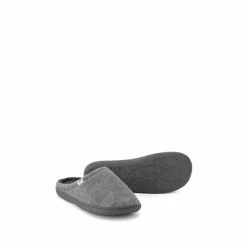 Tog 24 Addington Mens Slippers