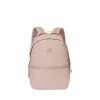 Tog 24 Pink Tabor Backpack